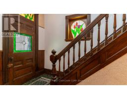 181 WILDWOOD AVENUE - 4