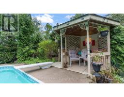 181 WILDWOOD AVENUE - 40