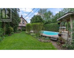 181 WILDWOOD AVENUE - 41