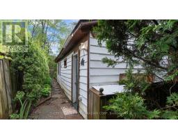 181 WILDWOOD AVENUE - 43