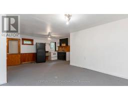 181 WILDWOOD AVENUE - 45