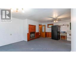 181 WILDWOOD AVENUE - 46