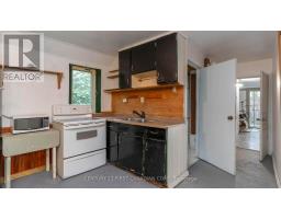 181 WILDWOOD AVENUE - 47