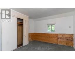 181 WILDWOOD AVENUE - 48