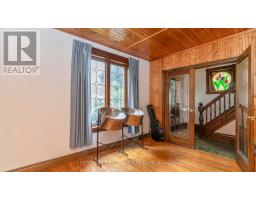 181 WILDWOOD AVENUE - 5