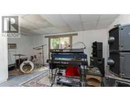 181 WILDWOOD AVENUE - 50