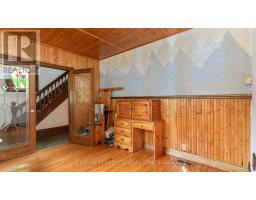 181 WILDWOOD AVENUE - 6