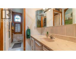 181 WILDWOOD AVENUE - 7