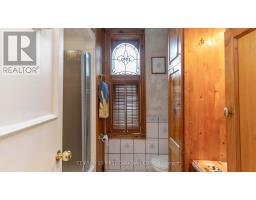 181 WILDWOOD AVENUE - 8