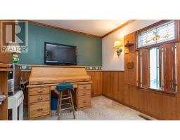 181 WILDWOOD AVENUE - 9