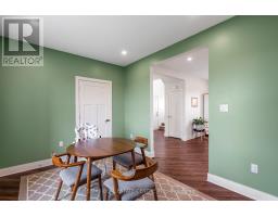 21575 HERITAGE ROAD - 10