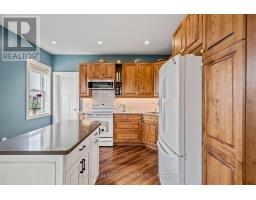 21575 HERITAGE ROAD - 11