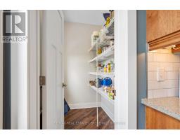 21575 HERITAGE ROAD - 16