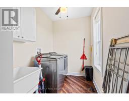 21575 HERITAGE ROAD - 18