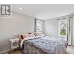 21575 HERITAGE ROAD - 19