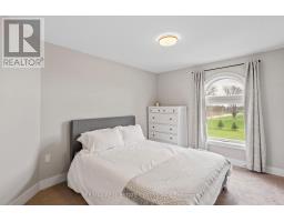21575 HERITAGE ROAD - 23