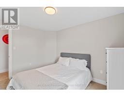 21575 HERITAGE ROAD - 24