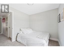 21575 HERITAGE ROAD - 27