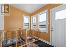 21575 HERITAGE ROAD - 28