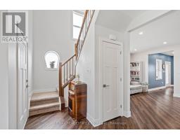 21575 HERITAGE ROAD - 3