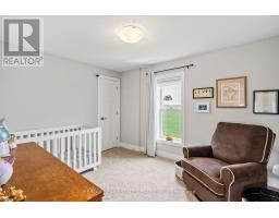 21575 HERITAGE ROAD - 31