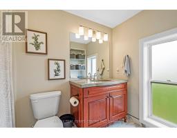 21575 HERITAGE ROAD - 33