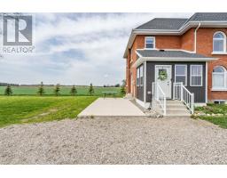 21575 HERITAGE ROAD - 34