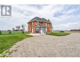 21575 HERITAGE ROAD - 36