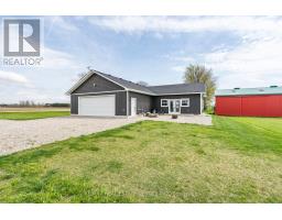 21575 HERITAGE ROAD - 39