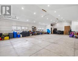 21575 HERITAGE ROAD - 40