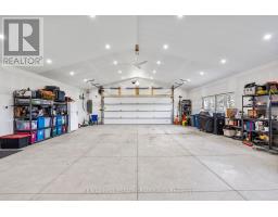 21575 HERITAGE ROAD - 41