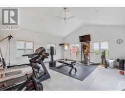 21575 HERITAGE ROAD - 42