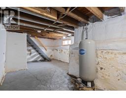 21575 HERITAGE ROAD - 44