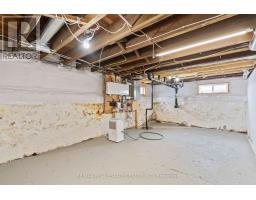 21575 HERITAGE ROAD - 46