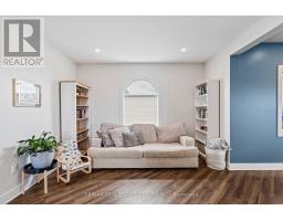 21575 HERITAGE ROAD - 6