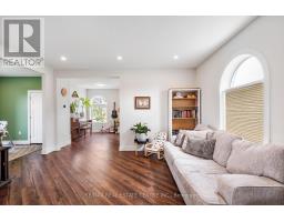 21575 HERITAGE ROAD - 7