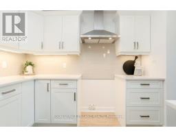 91 EMPIRE PARKWAY - 10