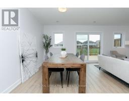 91 EMPIRE PARKWAY - 12