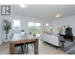91 EMPIRE PARKWAY - 13