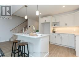 91 EMPIRE PARKWAY - 14