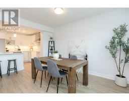 91 EMPIRE PARKWAY - 16
