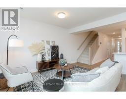 91 EMPIRE PARKWAY - 17