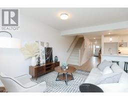 91 EMPIRE PARKWAY - 18