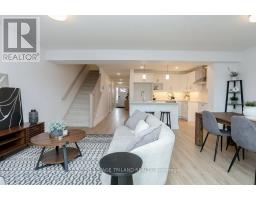 91 EMPIRE PARKWAY - 19