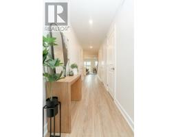 91 EMPIRE PARKWAY - 2
