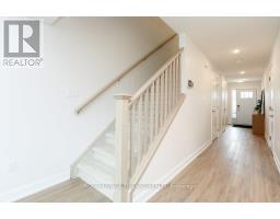 91 EMPIRE PARKWAY - 21
