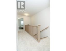 91 EMPIRE PARKWAY - 22