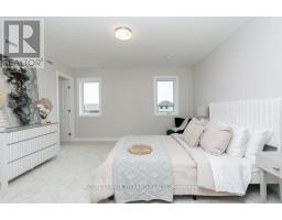 91 EMPIRE PARKWAY - 23