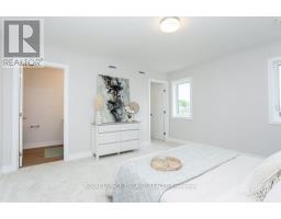 91 EMPIRE PARKWAY - 24