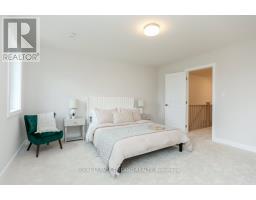 91 EMPIRE PARKWAY - 25
